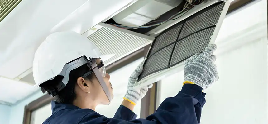 Our Lint Trap Cleaning Service Services in Cathedral City, CA