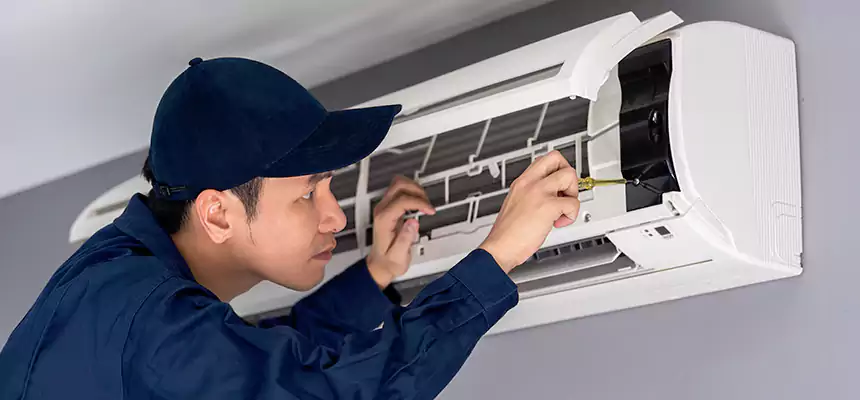 Fast HVAC Repair & Smart Installation Upgrades in Cathedral City, CA
