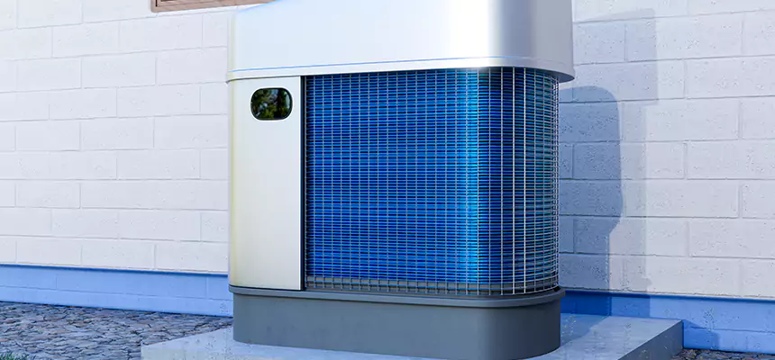 Our UV Light Air Purification for Ducts Services in Cathedral City, CA