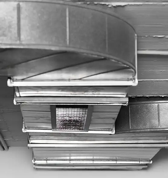 Expert Duct System Performance Boost Services in Cathedral City, CA