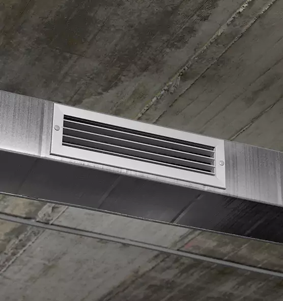 Trusted Hospital Grade Air Duct Cleaning Experts in Cathedral City, CA
