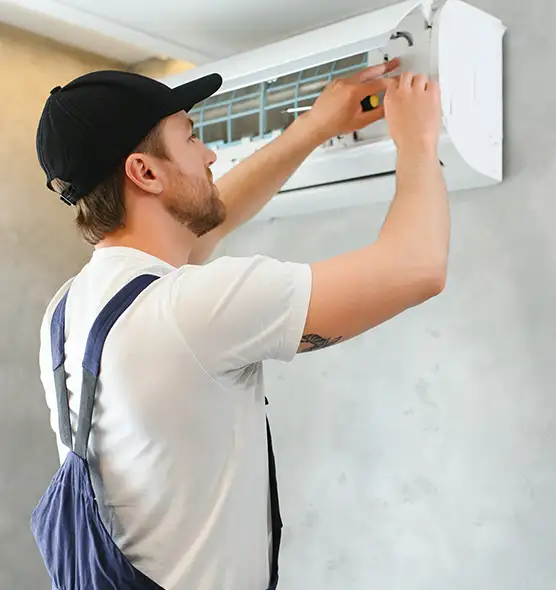 About In-wall Dryer Vent Cleaning Cathedral City, CA