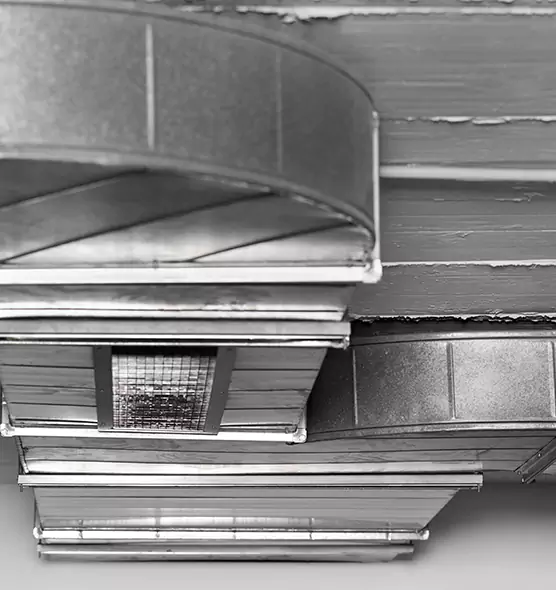 Professional Wall Vent Cleaning Service in Cathedral City, CA