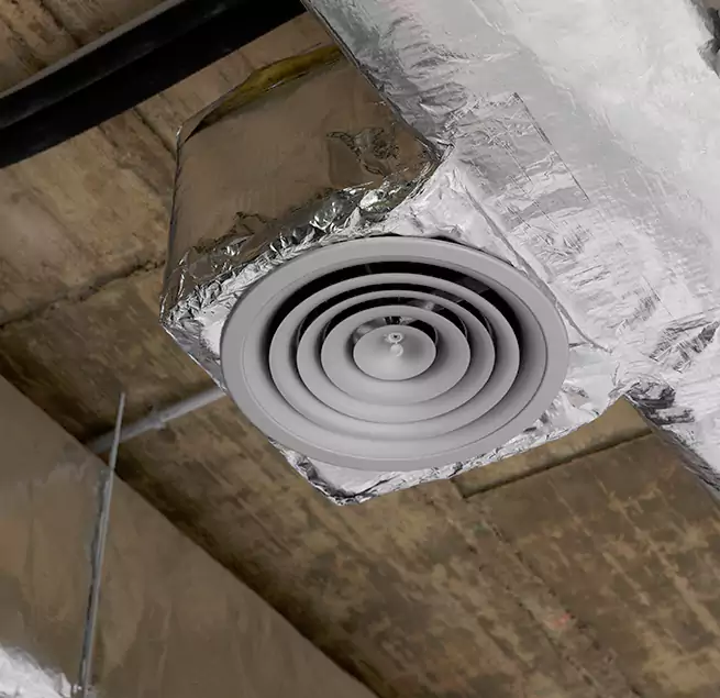 Why Homeowners & Businesses Trust Us in Cathedral City, CA?