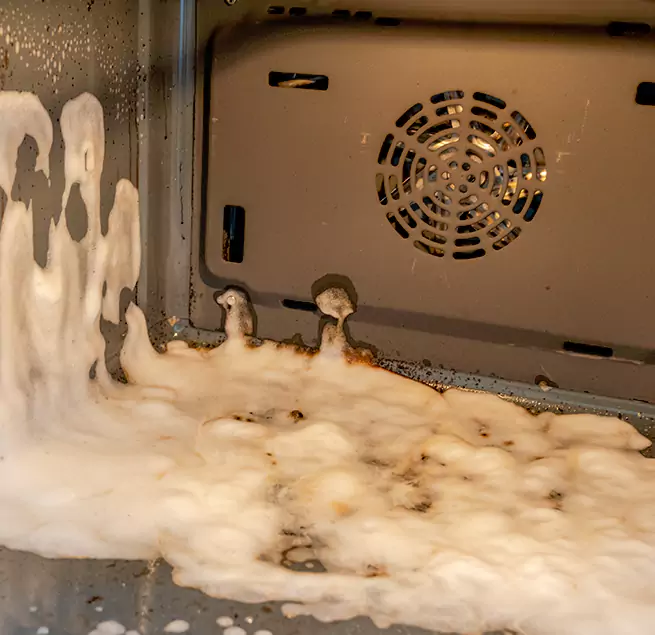 Why Homeowners Businesses Trust Us in Cathedral City, CA?