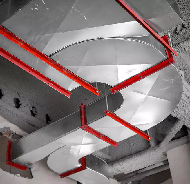  Why Homeowners & Businesses Trust Us in Cathedral City, CA?