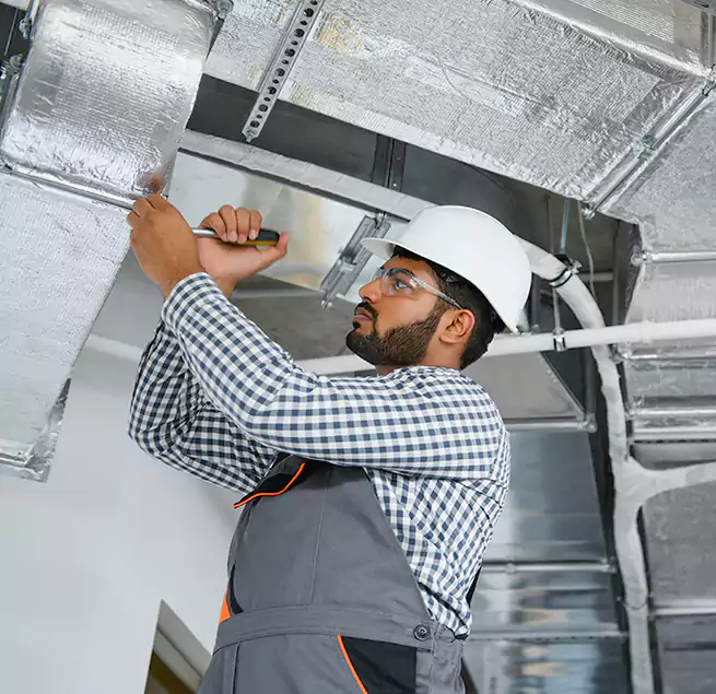 Why Homeowners & Businesses Trust Us Cathedral City, CA?