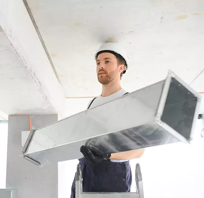 Why Homeowners & Businesses Trust Us in Cathedral City, CA