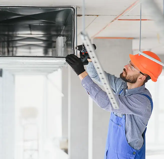 Why Homeowners & Businesses Trust Us in Cathedral City, CA?