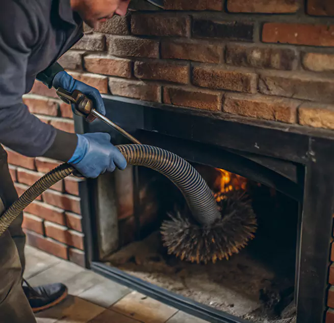 Why Homeowners & Businesses Trust Us in Cathedral City, CA?