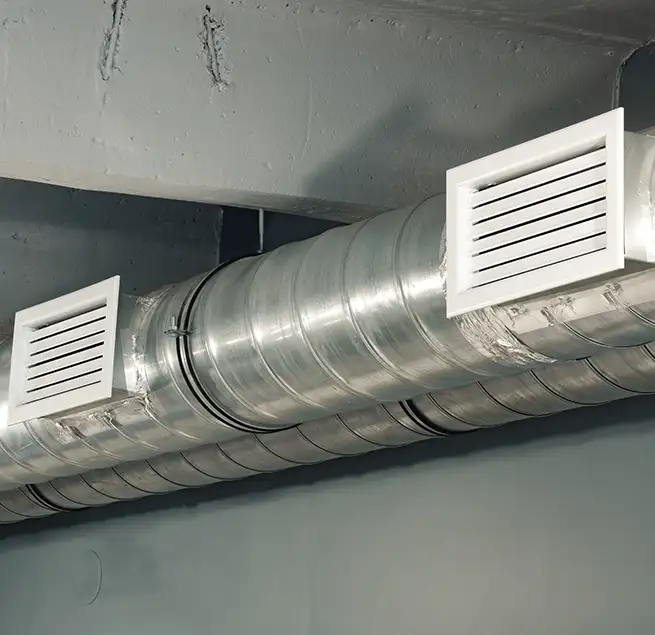 Why Homeowners Businesses Trust Us in Cathedral City, CA