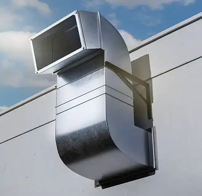 Why Homeowners & Businesses Trust Us Cathedral City, CA