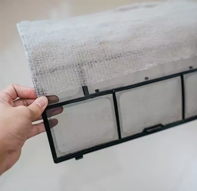 Why Homeowners & Businesses Trust Us in Cathedral City, CA?