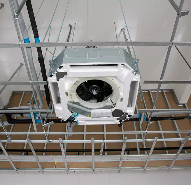 Why Homeowners & Businesses Trust Us in Cathedral City, CA?