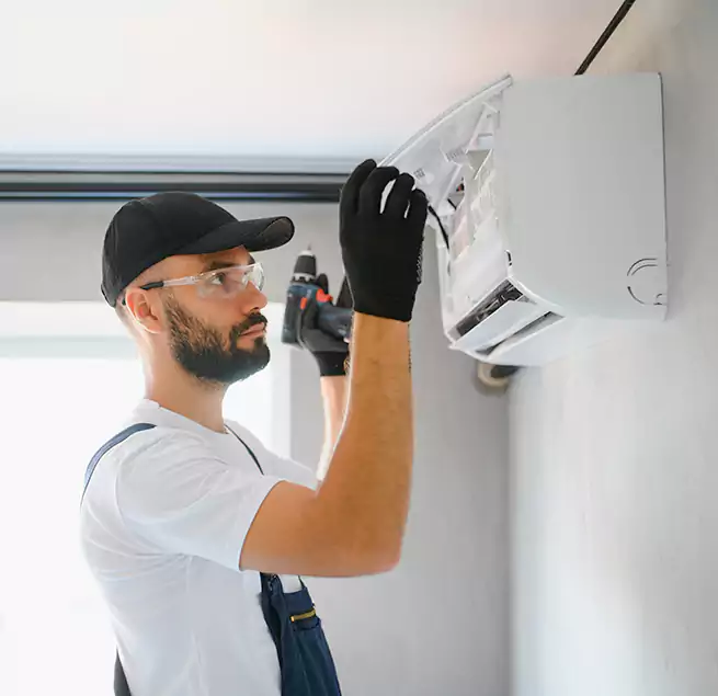 Why Homeowners & Businesses Trust Us in Cathedral City, CA