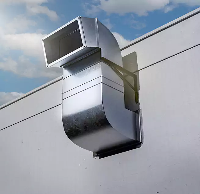 Why Homeowners & Businesses Trust Us Cathedral City, CA