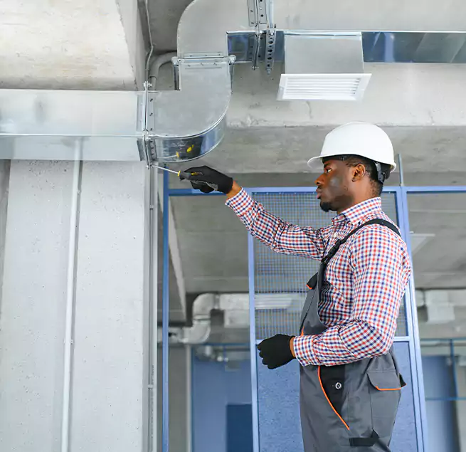 Why Homeowners & Businesses Trust Us in Cathedral City, CA