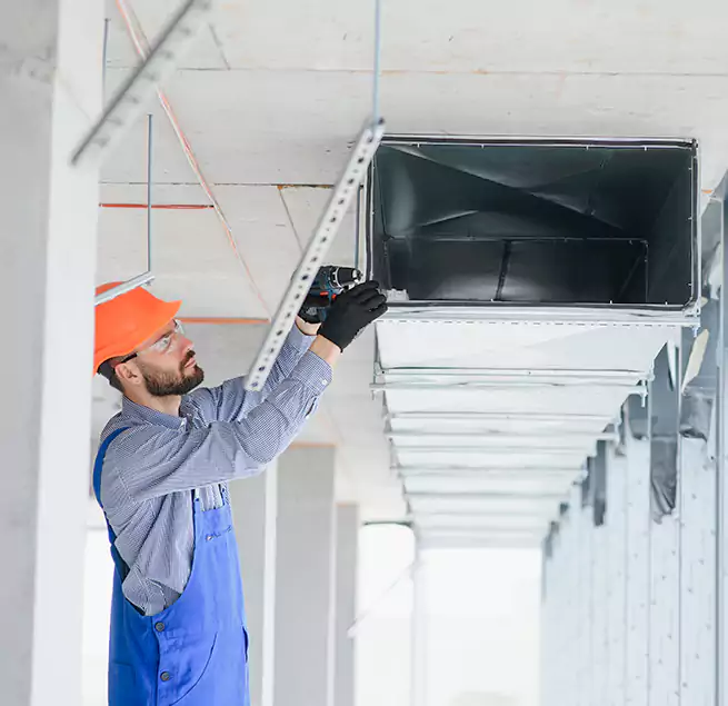 Why Homeowners & Businesses Trust Us in Cathedral City, CA?