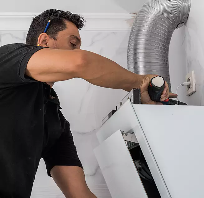 Why Homeowners Businesses Trust Us Cathedral City, CA