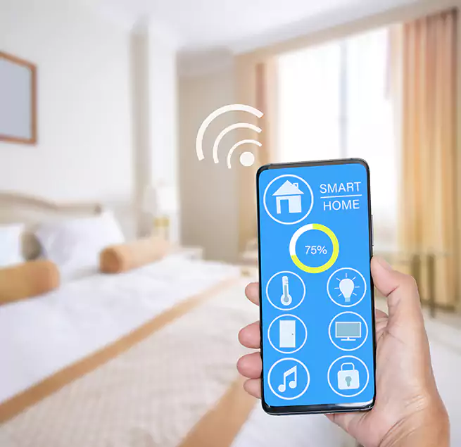 Why Homeowners & Businesses Trust Us in Cathedral City, CA