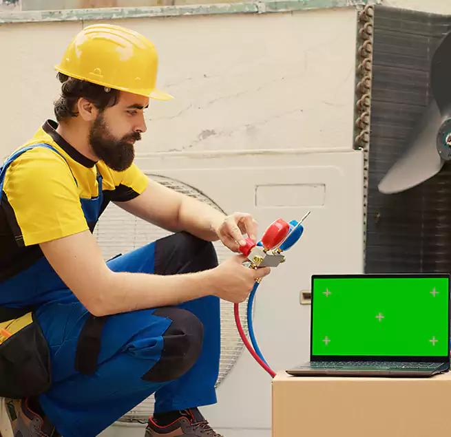 Why Homeowners & Businesses Trust Us in Cathedral City, CA?